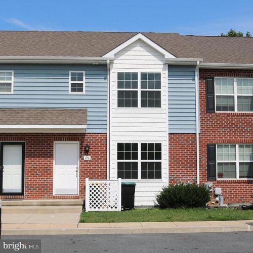 120 Salerno Dr, SMYRNA, DE, 19977-1673 | Card Image