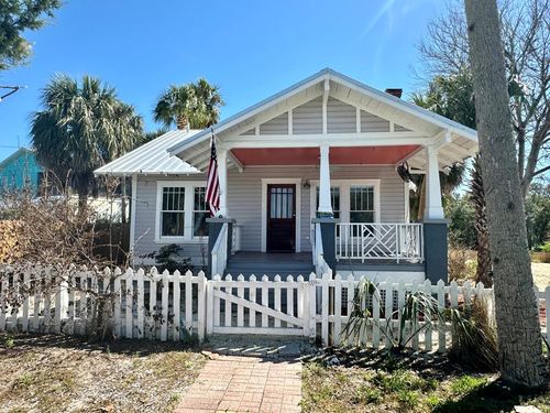 12850 Whiddon Ave, CEDAR KEY, FL, 32625-4957 | Card Image