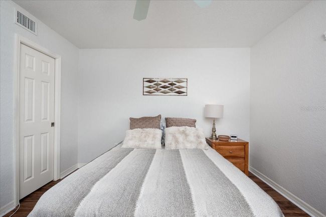 APT-223 - 23465 Harborview Rd, Condo with 2 bedrooms, 2 bathrooms and null parking in Punta Gorda FL | Image 26