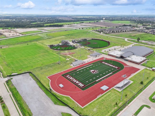 Aerial view | Image 32