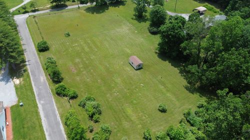 665 Lloyd Rd, Dayton, TN, 37321-6450 | Card Image