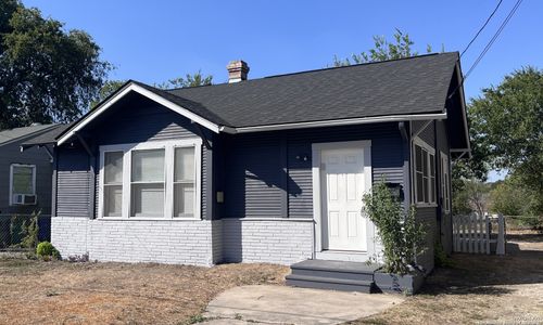 855 Gulf, San Antonio, TX, 78202-3259 | Card Image