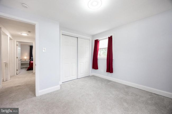 661 Schoolside Ln, House other with 5 bedrooms, 3 bathrooms and null parking in SWARTHMORE PA | Image 27