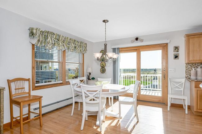 479 N End Blvd, House other with 3 bedrooms, 3 bathrooms and 2 parking in Salisbury MA | Image 18