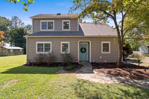 150 Churchill Rd, Hartfield, VA, 23071-3074 | Card Image