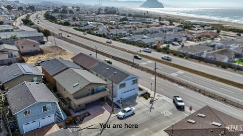  Trinidad Street, Morro Bay, CA, 93442 | Card Image