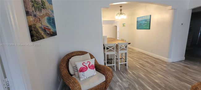 1 - 2231 Sw 17 Th Ter, House other with 5 bedrooms, 4 bathrooms and null parking in Miami FL | Image 8