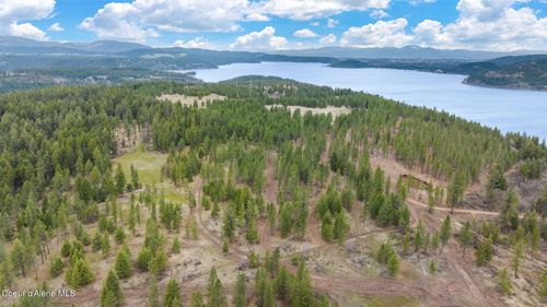 14121 S Highway 97, Harrison, ID, 83833-8740 | Card Image