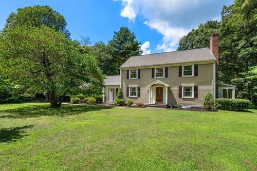 37 Yorkshire Rd, Dover, MA, 02030-2371 | Card Image