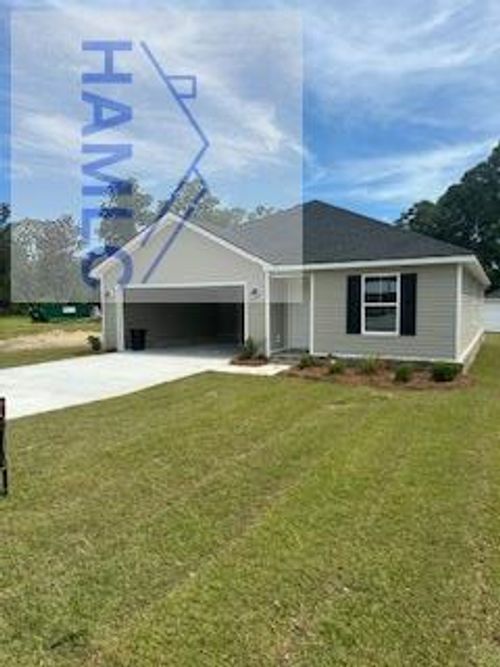 402 W Mann St, Glennville, GA, 30427-1906 | Card Image
