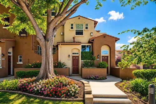 1810 Camino Leonor, San Jose, CA, 95131-1780 | Card Image