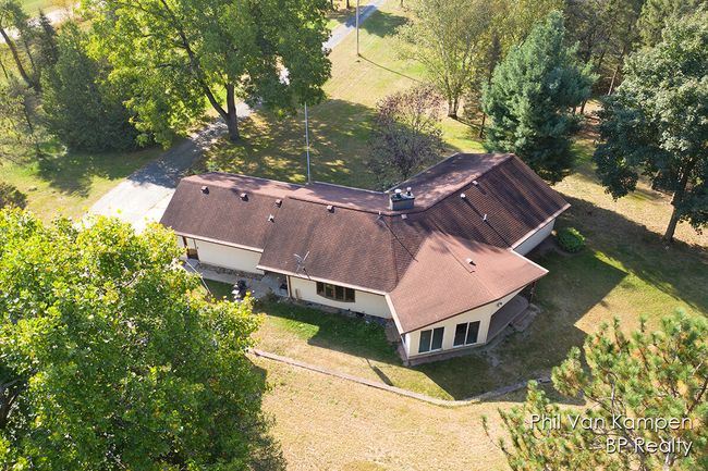 1711 108 Th Ave, House other with 3 bedrooms, 2 bathrooms and null parking in Otsego MI | Image 39