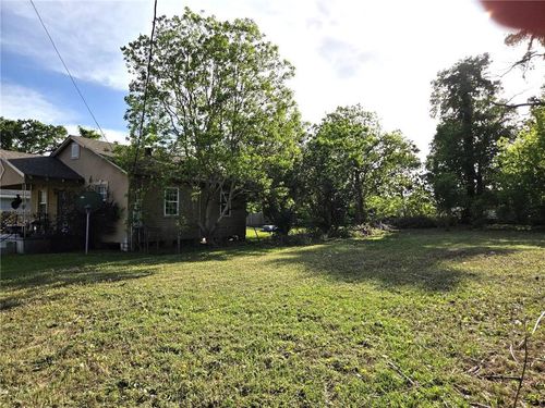 4632 Eastview Dr, New Orleans, LA, 70126-4410 | Card Image