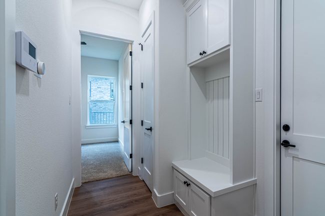 1418 Morris Xing, House other with 4 bedrooms, 2 bathrooms and null parking in Heath TX | Image 26