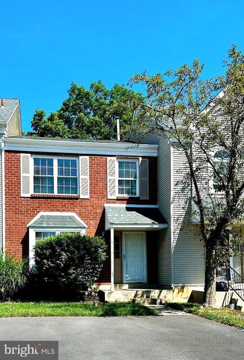 41 Victoria Dr, ASTON, PA, 19014-1549 | Card Image