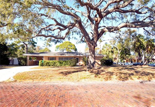 6201 14th Ave S, GULFPORT, FL, 33707-3114 | Card Image