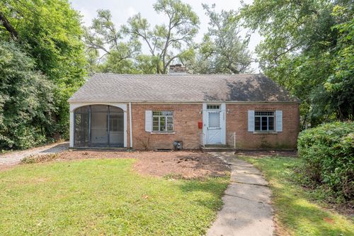 17757 Howe Ave, Homewood, IL, 60430-1211 | Card Image