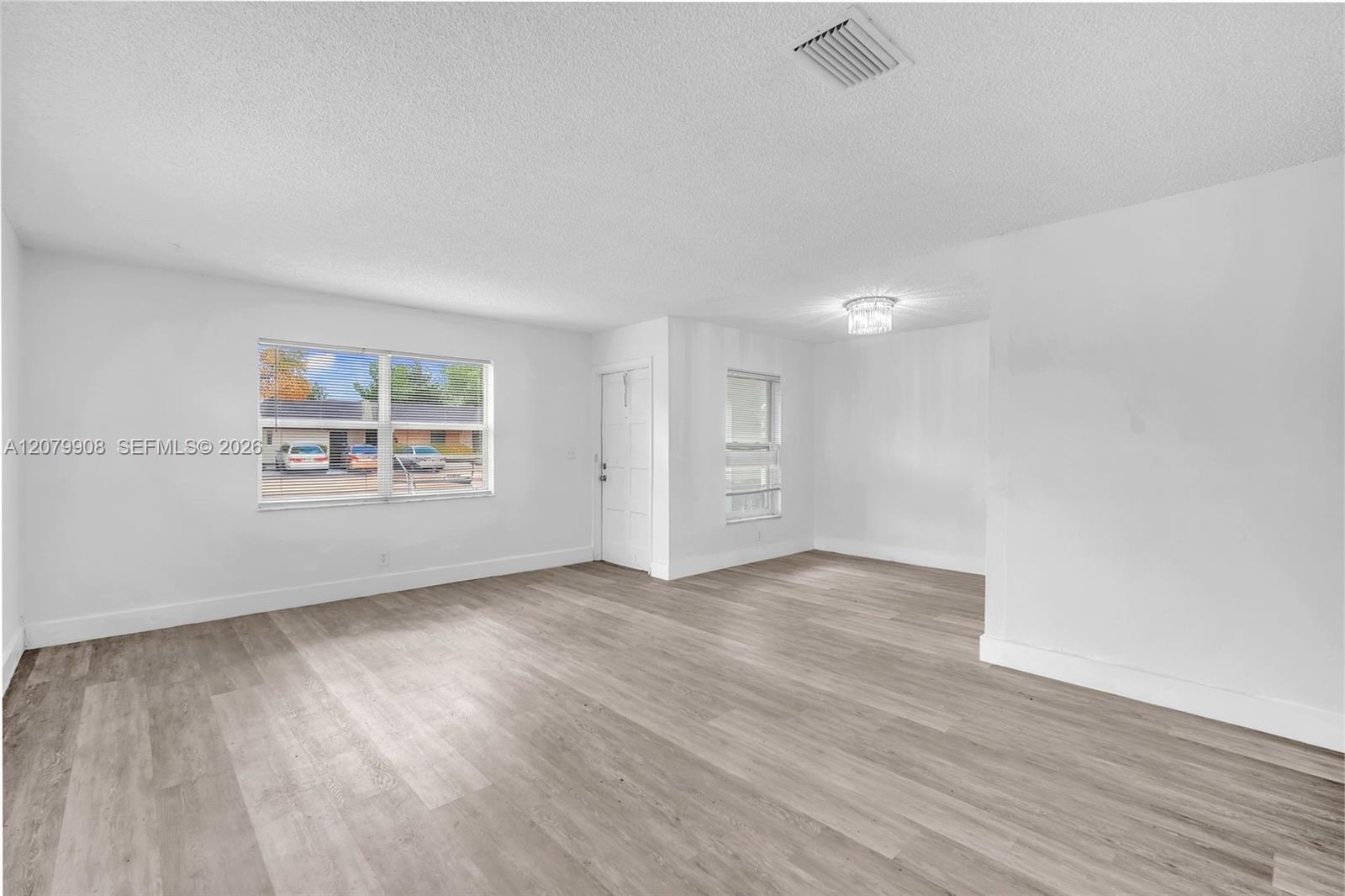 Residential Lease in North Lauderdale 4