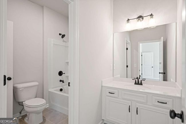 2769 Porches Ln, House other with 4 bedrooms, 3 bathrooms and null parking in Dacula GA | Image 35