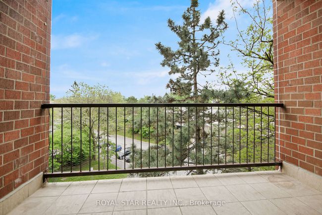 207 - 2630 Southvale Cres, Condo with 2 bedrooms, 2 bathrooms and null parking in Ottawa ON | Image 15