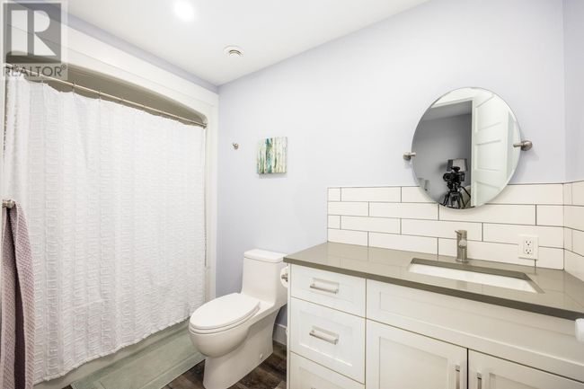 146 Maccallum Dr, House other with 4 bedrooms, 3 bathrooms and null parking in Brudenell PE | Image 30