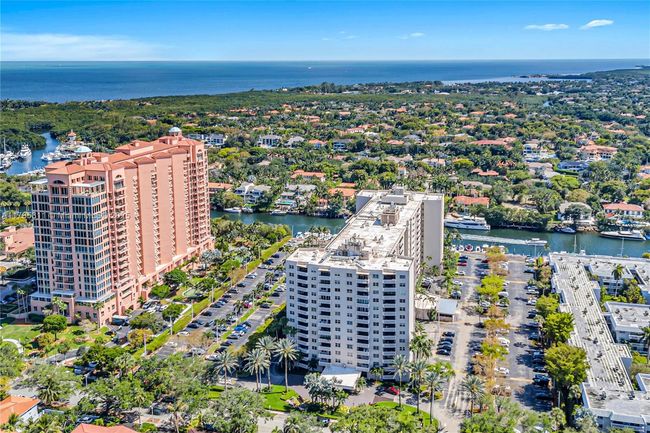 APT-624 - 90 Edgewater Dr, Condo with 2 bedrooms, 3 bathrooms and null parking in Coral Gables FL | Image 64