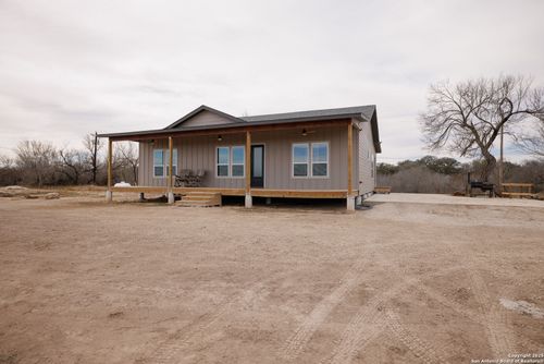 994 Marburger Rd, Crystal City, TX, 78839 | Card Image