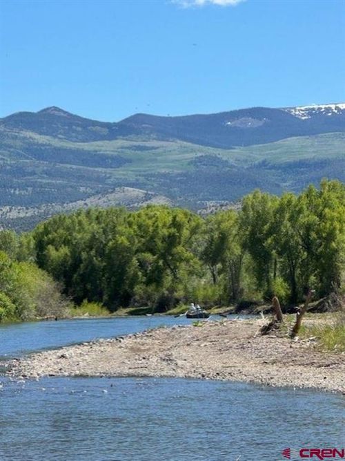 553 Pfeiffer Loop, South Fork, CO, 81154 | Card Image