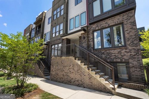207-371 Pratt Dr Se, Atlanta, GA, 30315-2139 | Card Image