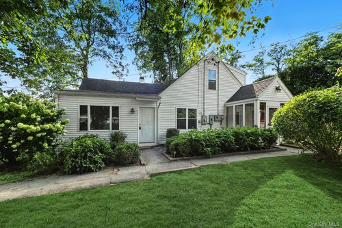 307 Titusville Road, Lagrange, NY, 12540 | Card Image