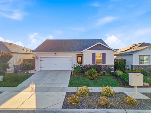 5520 Sunhaven St, Linda, CA, 95901-8381 | Card Image