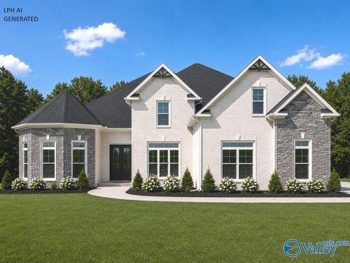 Greenridge C Newby Chapel Rd, Athens, AL, 35613 | Card Image
