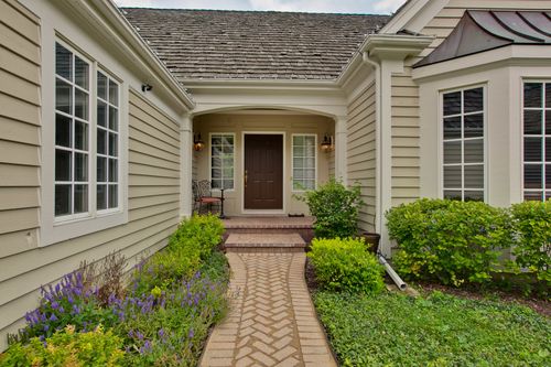 655 Buckingham Ct, Lake Forest, IL, 60045-4839 | Card Image