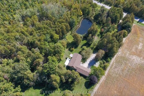 365 Royal Oak Rd, Manilla, ON, K0M2J0 | Card Image
