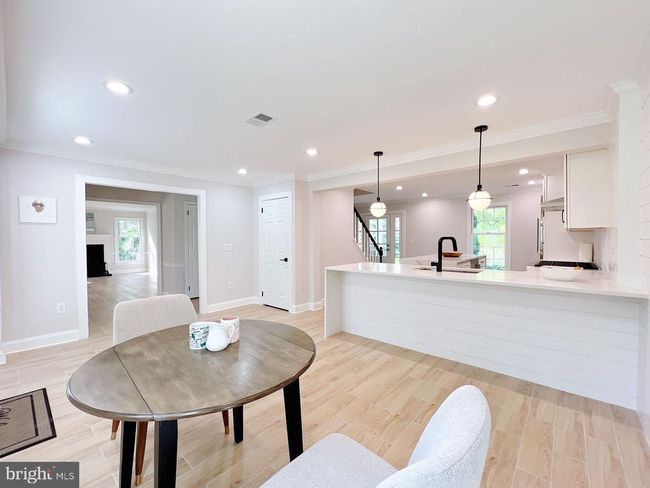 539 Matsons Ford Rd, House other with 5 bedrooms, 4 bathrooms and null parking in VILLANOVA PA | Image 10