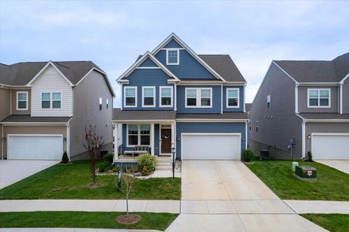 241 Short Branch Drive, RANSON, WV, 25438 | Card Image