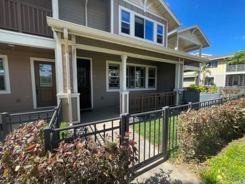 apt-202-801 Kakala St, Kapolei, HI, 96707-4552 | Card Image