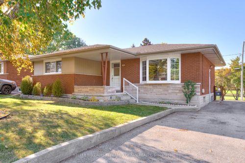 256 Erb St, Cambridge, ON, N3H4G3 | Card Image