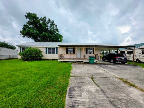 112 E 38th St, Cut Off, LA, 70345-2624 | Card Image