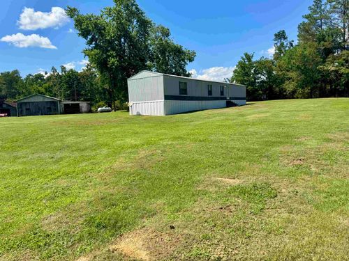 2511 Watkins Rd, Michie, TN, 38357 | Card Image
