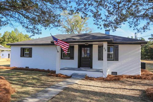 64 Payne Pond Rd, Westville, SC, 29175-9511 | Card Image