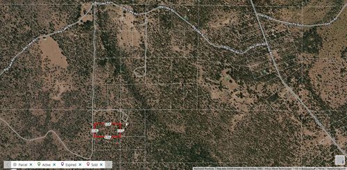 00 Spencer Ln, Mcarthur, CA, 96056 | Card Image