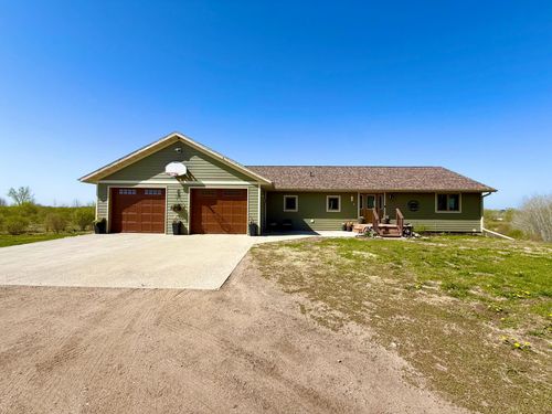 41970 400th St, Perham, MN, 56573 | Card Image