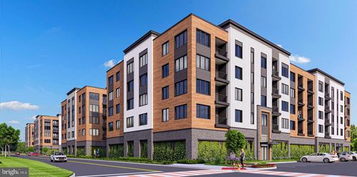 108-401 Washington St, Conshohocken, PA, 19428-2477 | Card Image