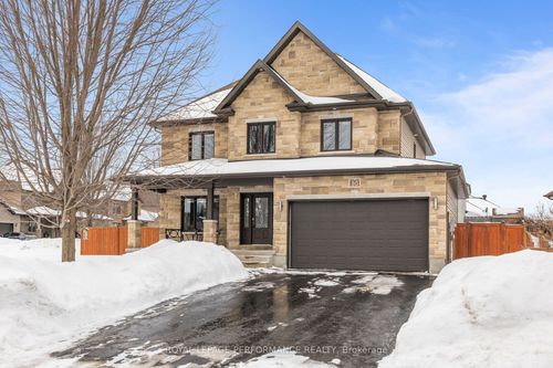 90 S Indian Dr, Limoges, ON, K0A2M0 | Card Image