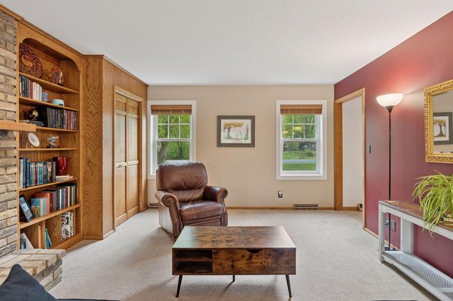 16415 Zuni St Nw, House other with 4 bedrooms, 4 bathrooms and null parking in Andover MN | Image 11