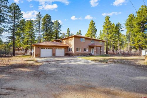 14071 Road 37, Mancos, CO, 81328-8752 | Card Image
