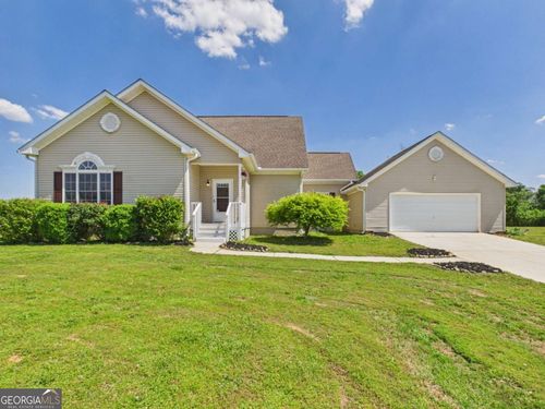 330 Scogin Rd, Colbert, GA, 30628-7010 | Card Image