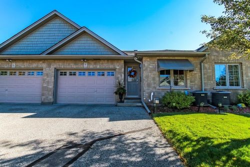 7-52 Imperial St, Delhi, ON, N4B1G7 | Card Image