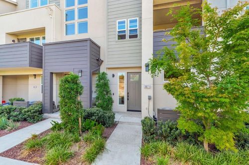 3071 Boyter Pl, Santa Clara, CA, 95050 | Card Image